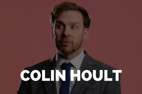 Colin_Hoult.png