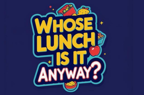 Whose_Lunch_is_it_Anyway.png