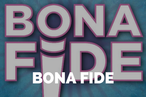 BONA_FIDE.png