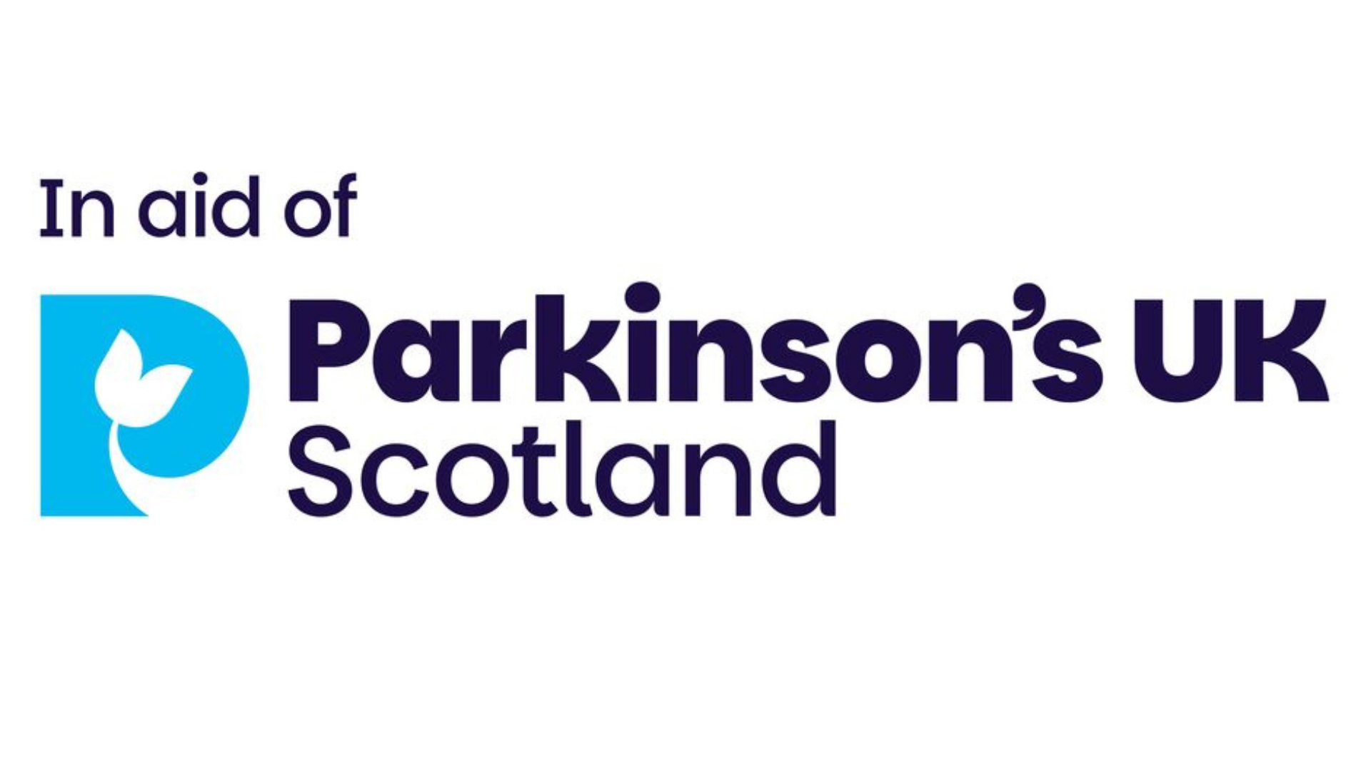 Benefit in Aid of Parkinson's UK