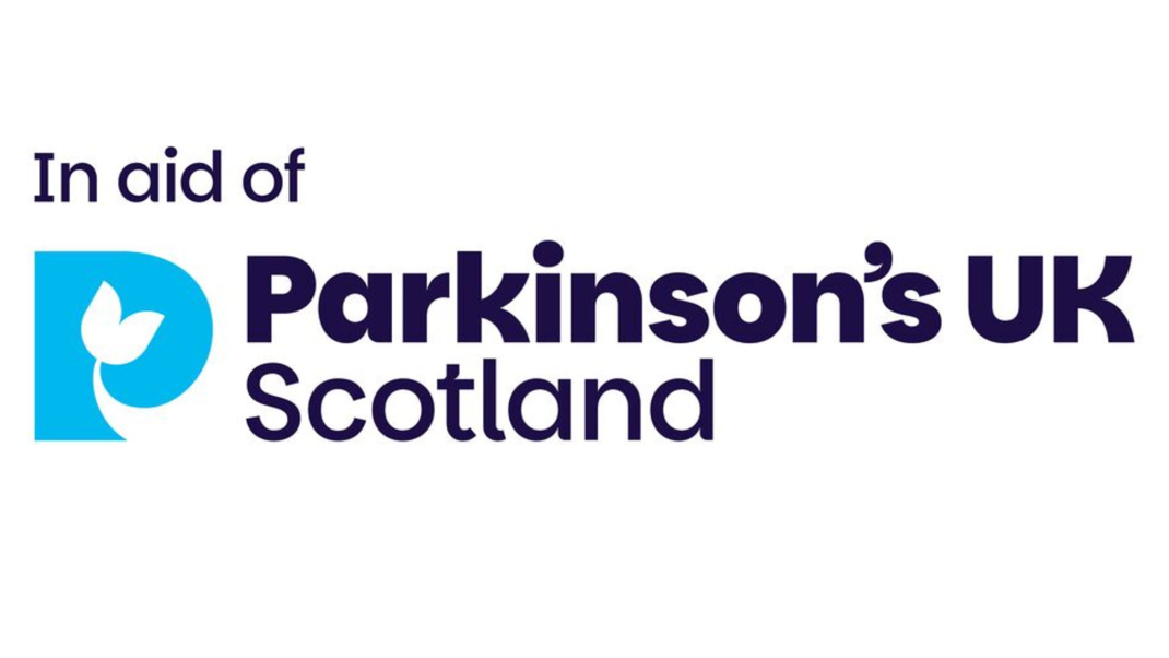 Benefit in Aid of Parkinson's UK