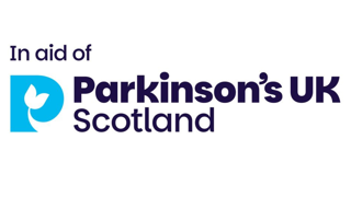 Benefit in Aid of Parkinson's UK