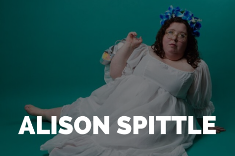 ALISON_SPITTLE.png