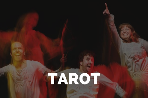 Tarot.png