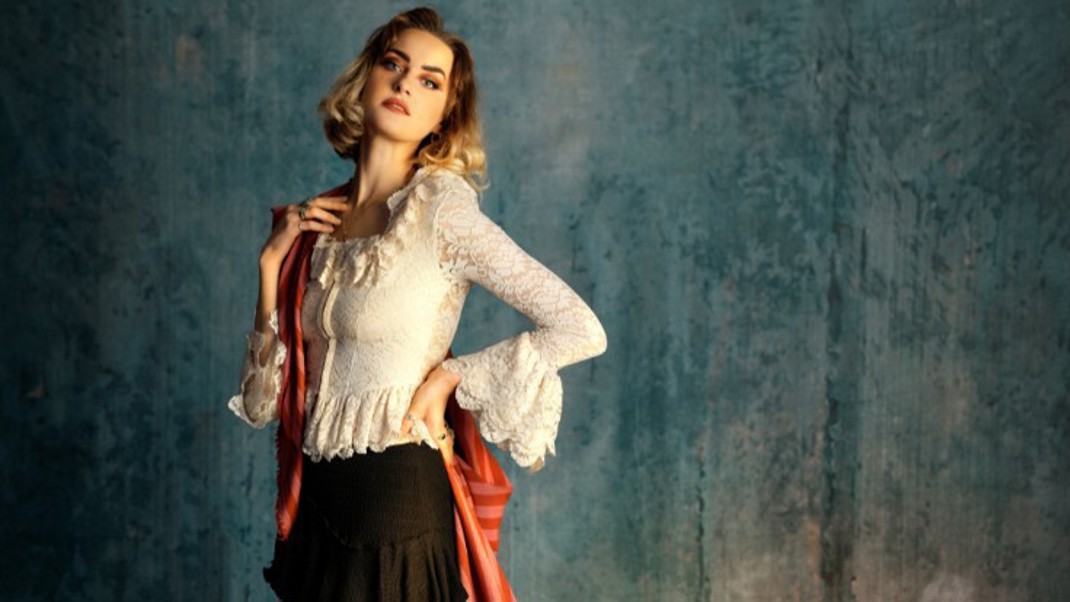 Amy Matthews: Definitions of Toast