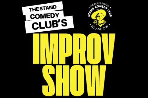 iMPROV_SHOW.png