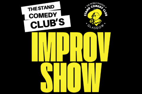 iMPROV_SHOW.png