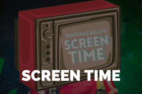 SCREEN_TIME.png