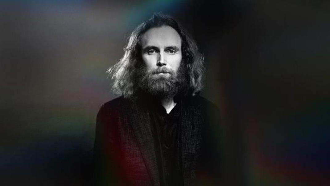 Rob Auton