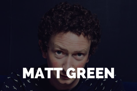 MATT_GREEN_(1).png