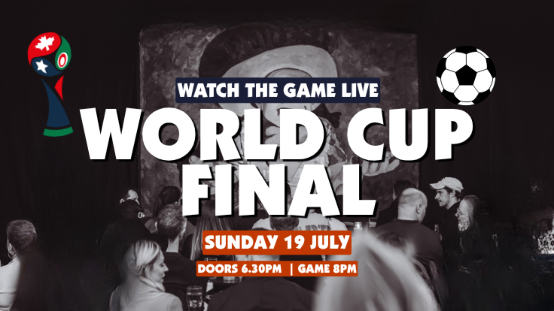 World Cup Final