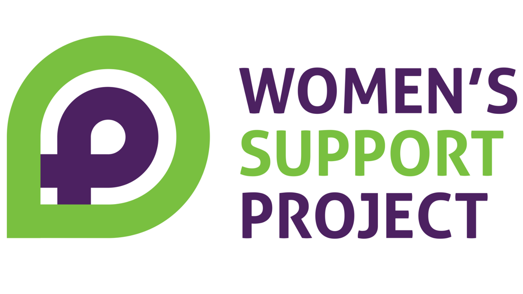 Benefit in aid of Women’s Support Project