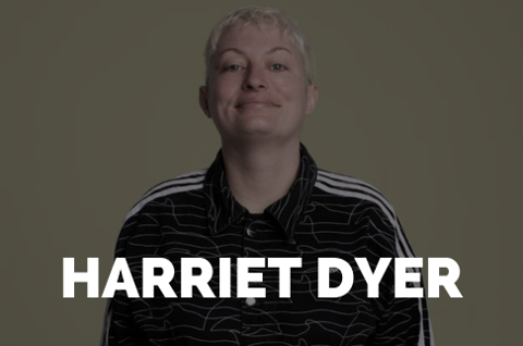 HARRIET_DYER.png
