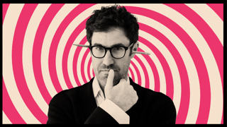 Dan Schreiber - This Changes Everything