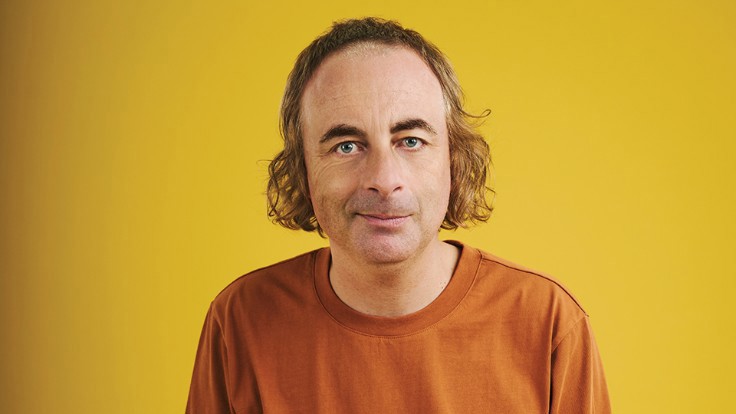 Paul Foot: The Future