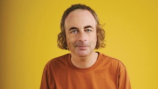 Paul Foot: The Future