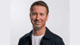 Carl Hutchinson: Fine Whine