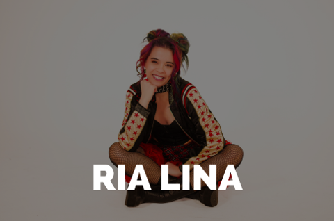 ria_lina_(1).png