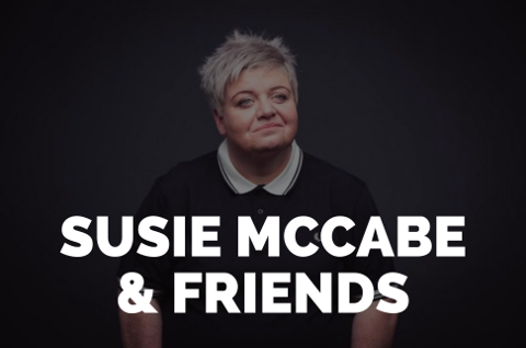 SUSIE_MCCABE_FRIENDS.png