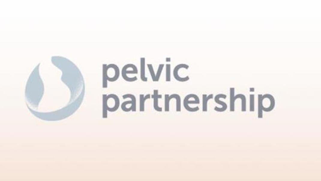 BENEFIT IN AID OF THE PELVIC PARTNERSHIP