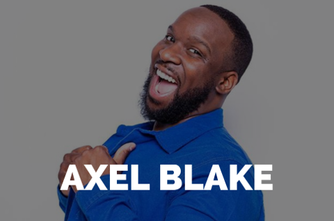 AXEL_BLAKE.png