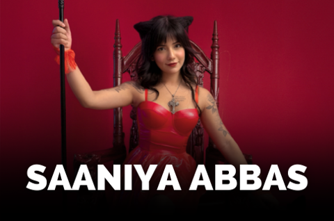 Saaniya_Abbas_(1).png