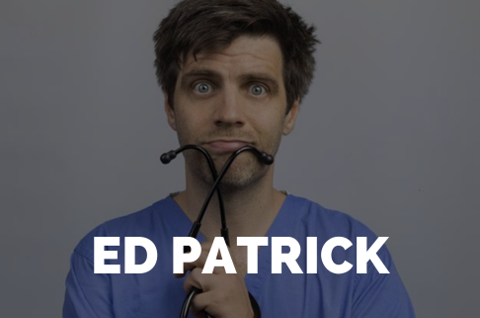 ED_PATRICK.png