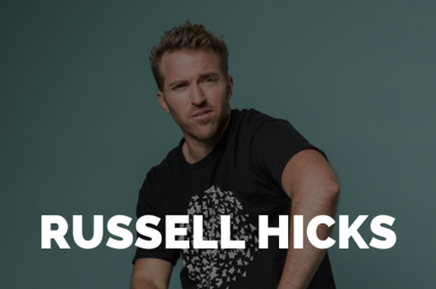 Russell_Hicks.png