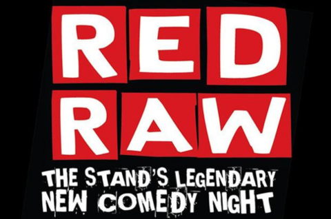 RED_RAW.png