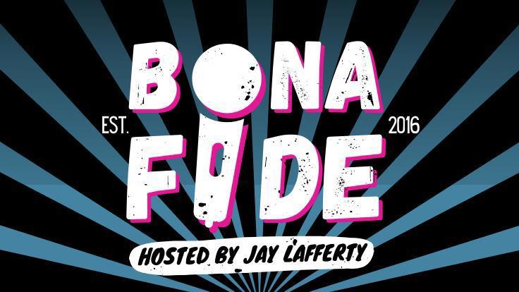 Bona Fide