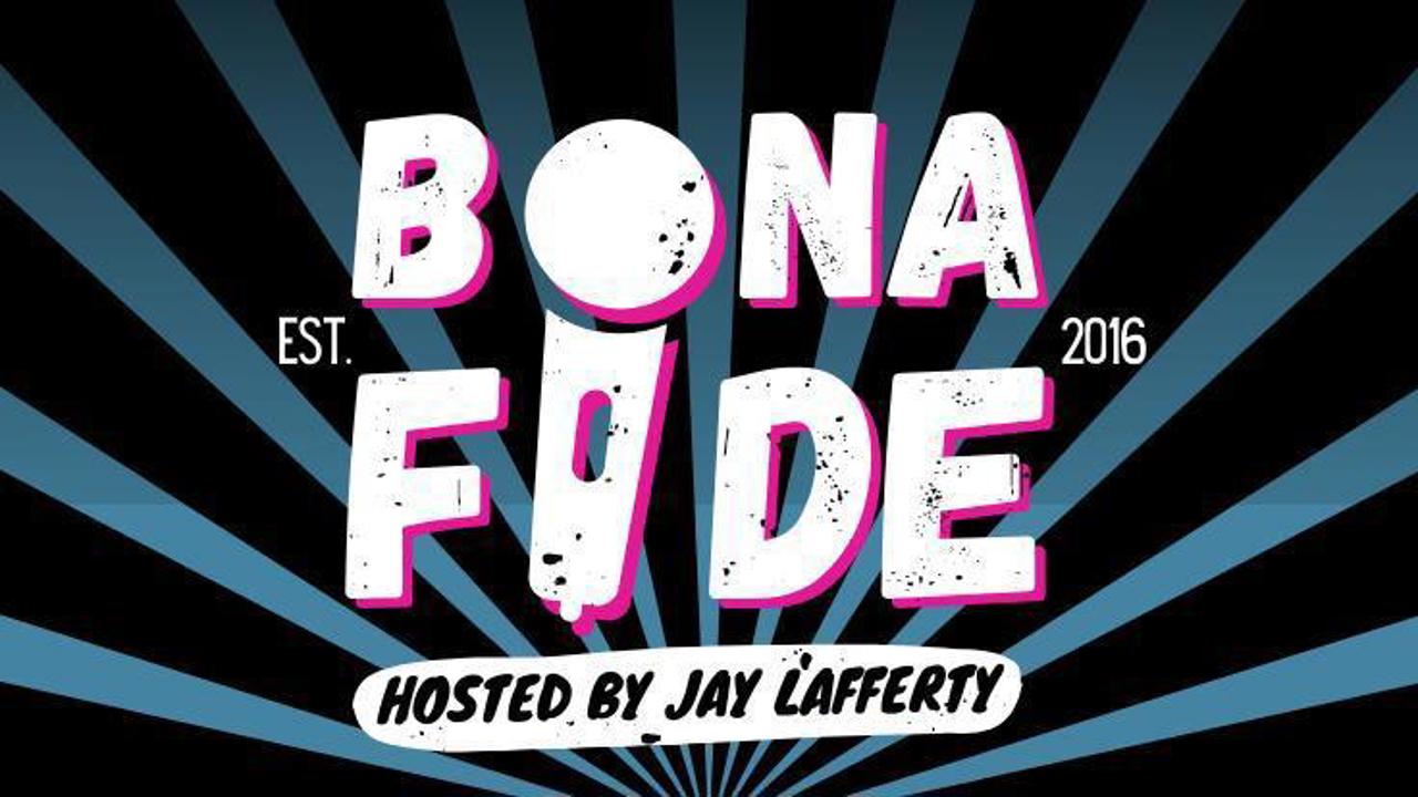 Bona Fide