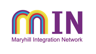 Benefit in Aid of Maryhill Integration Network (MIN)