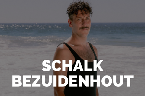 Schalk_Bezuidenhout.png