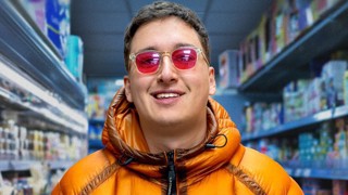  Jacob Hawley: Fighting Age Man