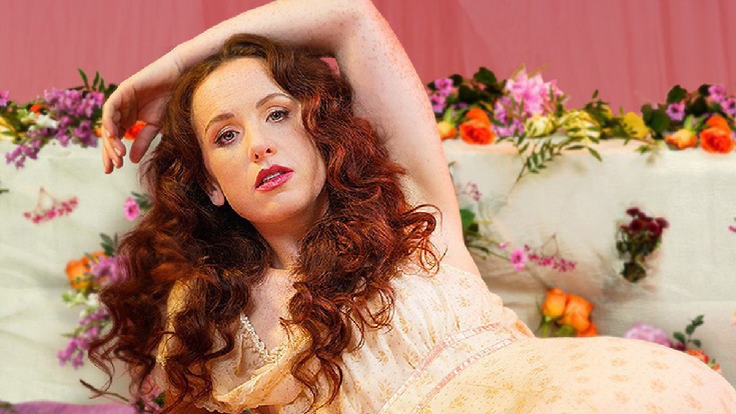 Catherine Bohart: Borrowing Trouble 