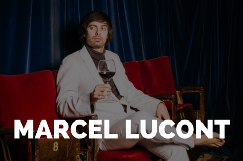 Marcel_Lucont.png