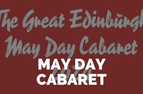 MAY_DAY_CABARET.png