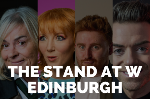 The_Stand_at_W_Edinburgh.png