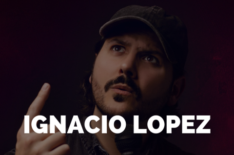 Ignacio_Lopez.png