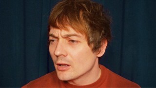 Matt Bragg: Stand Up Comic