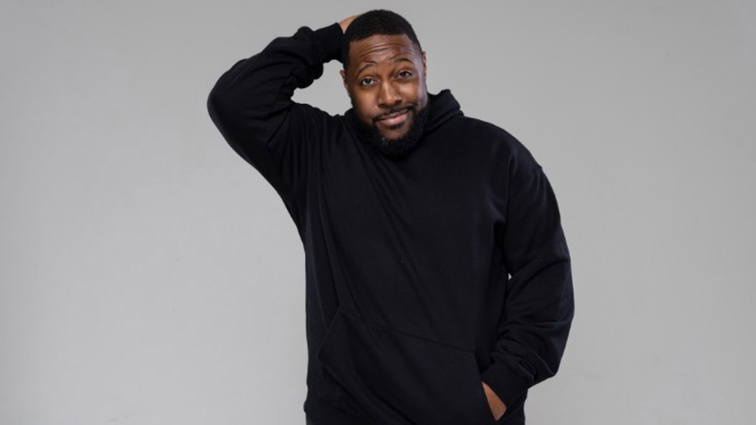 Aurie Styla: Maverick