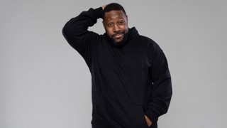 Aurie Styla: Maverick