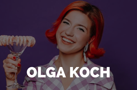 OLGA_KOCH.png
