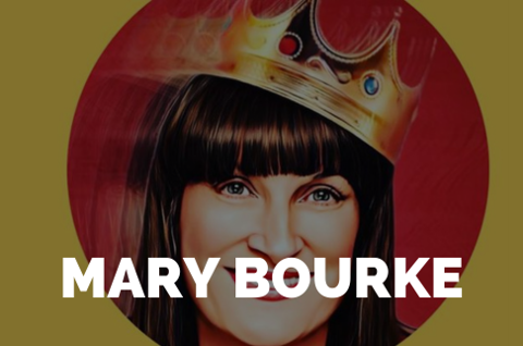 MARY_BOURKE.png