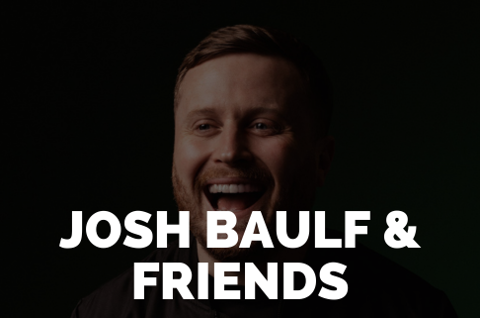 JOSH_BAULF_&_FRIENDS.png