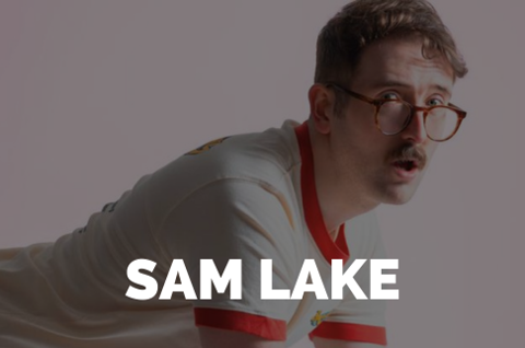 Sam_Lake.png