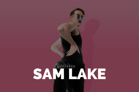 SAM_LAKE.png