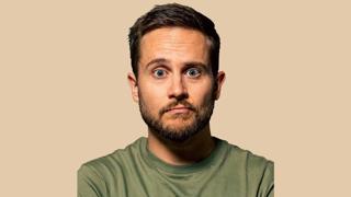 Zoltan Kaszas 