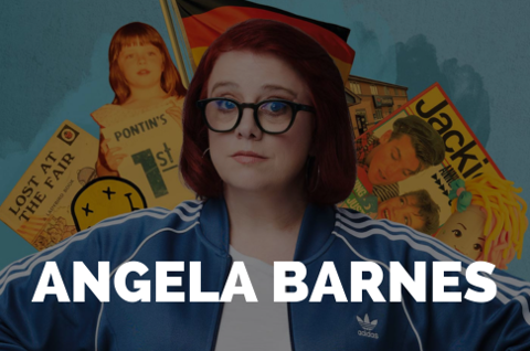 Angela_Barnes.png