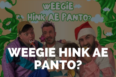 WEEGIE_HINK_AE_PANTO_(1).png